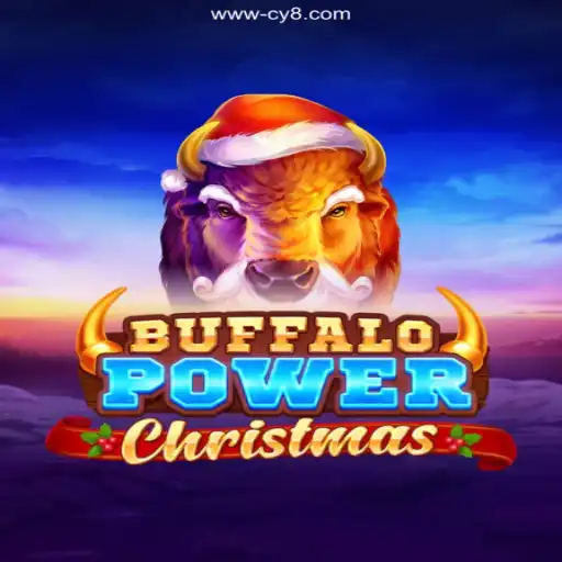 Exploring the Festive Excitement of BuffaloPowerChristmas