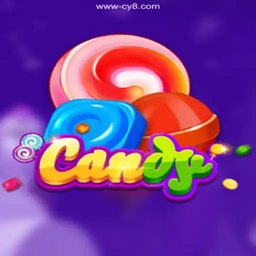 Exploring Candy: A Sweet Adventure with CY8 Oficial