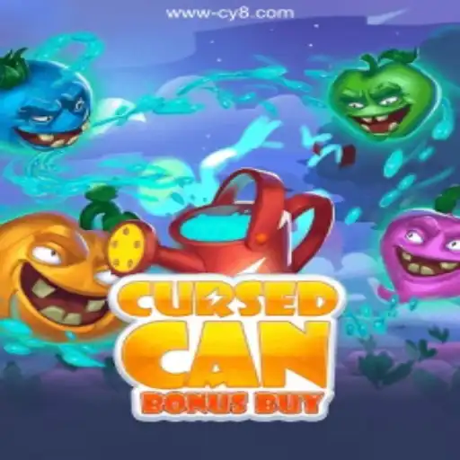 Discover the Thrills of CursedCanBonusBuy: The Latest Sensation in Online Gaming