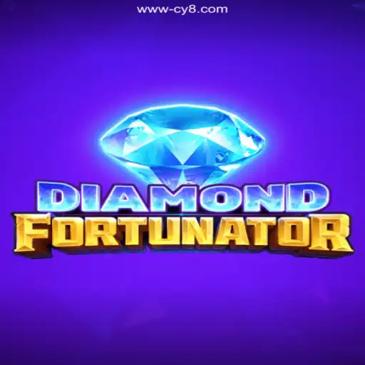 Exploring the World of DiamondFort with CY8 Oficial - O melhor cassino online do Brasil