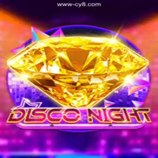 Experience the Thrills of DiscoNight: Gaming Meets Entertainment