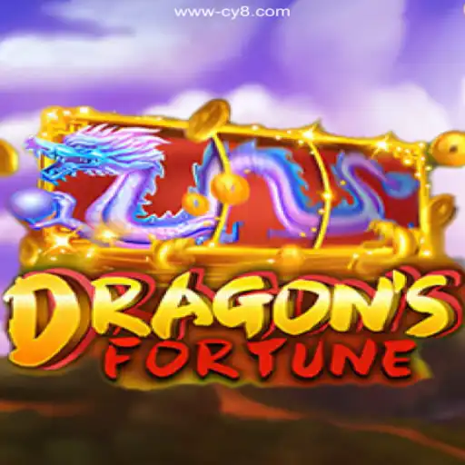 Explore DragonFortune - The Ultimate Online Gaming Experience