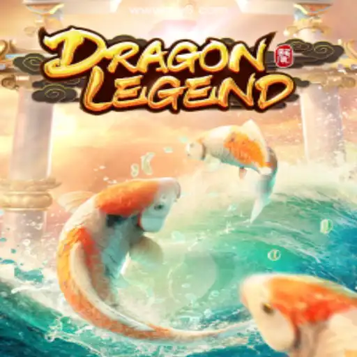 Exploring DragonLegend in the World of CY8 Oficial - The Best Online Casino in Brazil