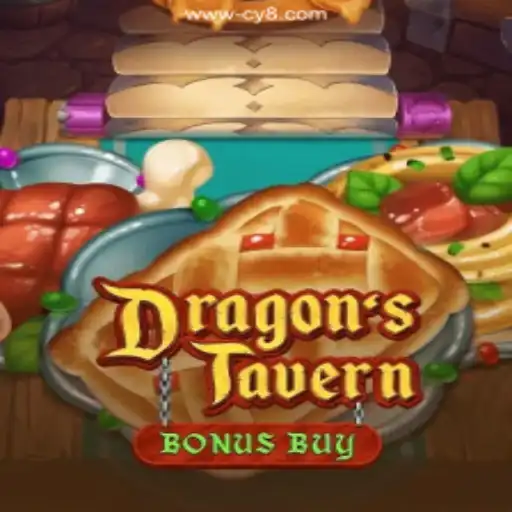 Discover DragonsTavern: The Ultimate Fantasy Adventure