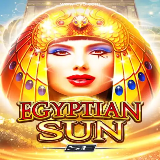 Exploring the Excitement of EgyptianSunSE: A Dive Into Brazil's Best Online Casino