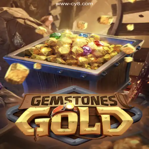 Discover the Thrills of GemstonesGold: The Premier Online Slot Game