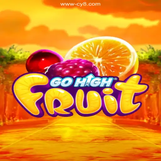 GoHighFruit: An Exciting Spin on Casino Games