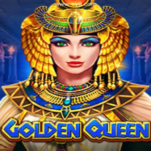 GoldenQueen: A Regal Journey into the World of Online Gaming