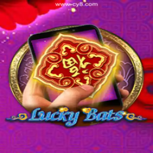 Exploring the Thrilling World of LuckyBatsM: A Premier Online Gaming Adventure