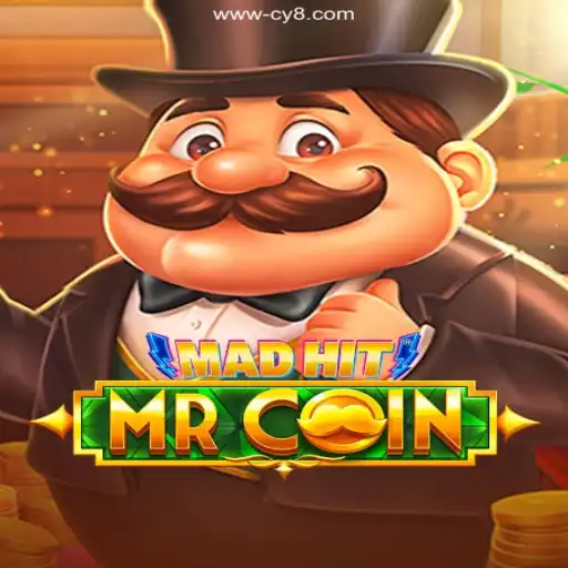 Discovering the Thrills of MadHitMrCoin