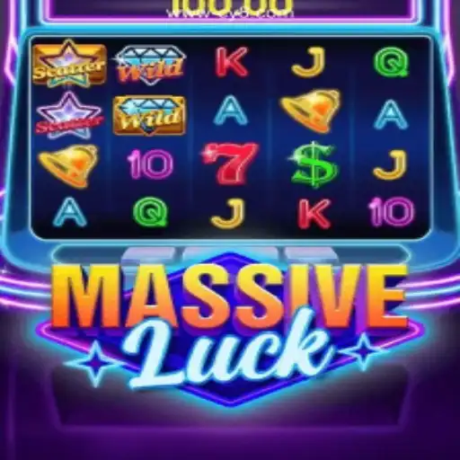 Unlocking the Excitement of MassiveLuck: The Ultimate Gaming Experience