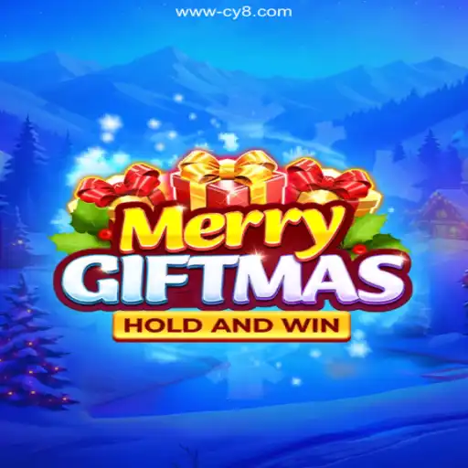 Discovering MerryGiftmas: A Festive Casino Experience with CY8 Oficial