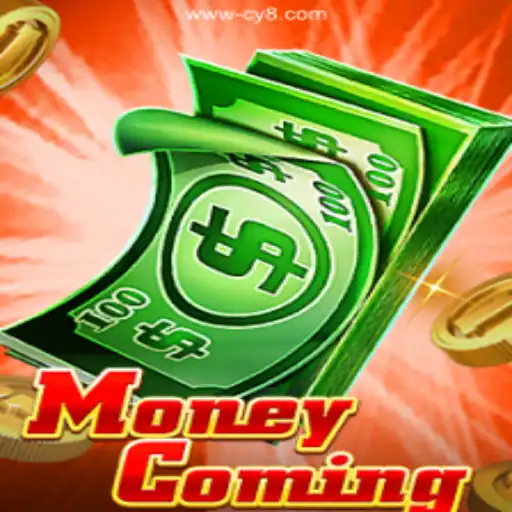 Discover the Exciting World of MoneyComing with CY8 Oficial: The Best Online Casino in Brazil
