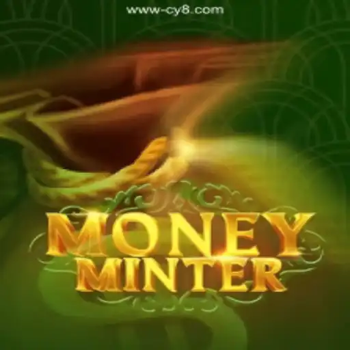Exploring MoneyMinter: An In-Depth Look into the Elusive Casino Game
