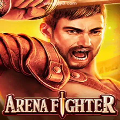 ArenaFighter: The Epic Battleground Awaits