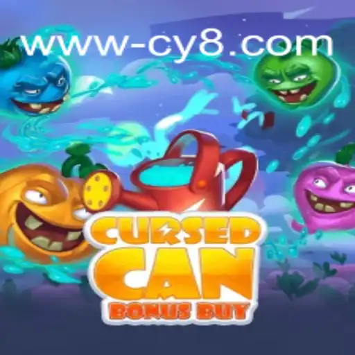 Discover the Thrills of CursedCanBonusBuy: The Latest Sensation in Online Gaming