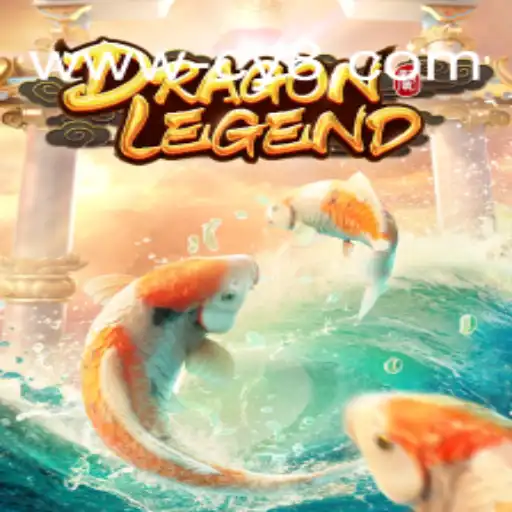 Exploring DragonLegend in the World of CY8 Oficial - The Best Online Casino in Brazil