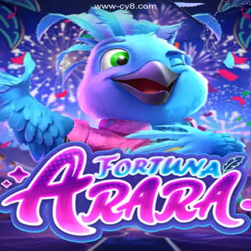 Exploring FortunaArara: Dive into the Exciting World of the Leading Online Casino Game