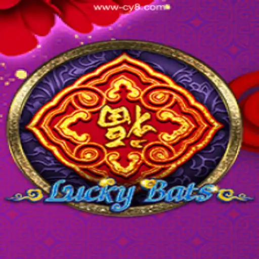 Exploring the Exciting World of LuckyBats at CY8 Oficial 💯️ - O melhor cassino online do Brasil