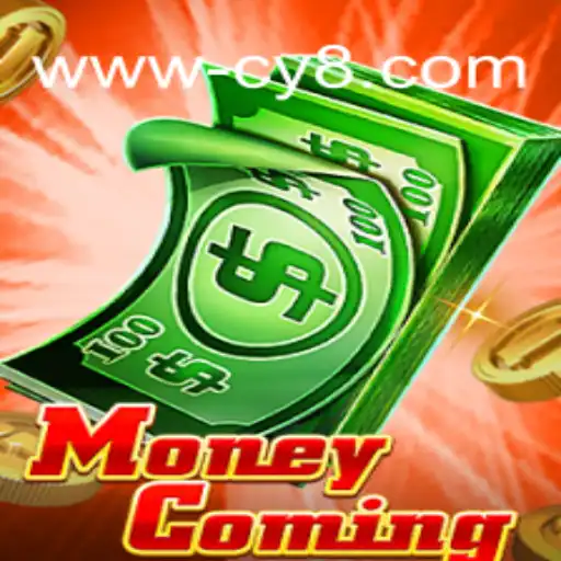 Discover the Exciting World of MoneyComing with CY8 Oficial: The Best Online Casino in Brazil