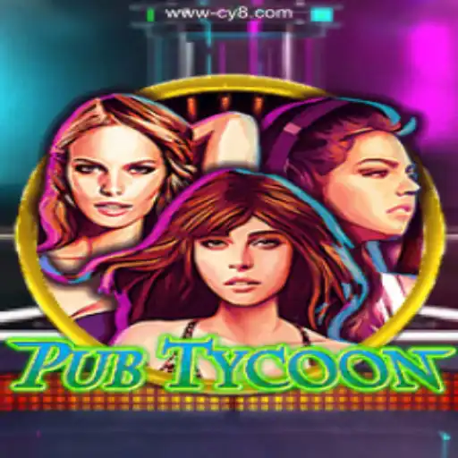 PubTycoon: Your Gateway to the World's Best Online Pub Experience