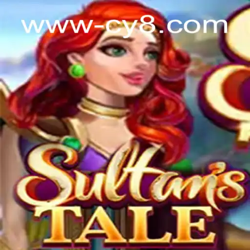 Exploring Sultanstale: A Journey Through the Best Online Casino in Brazil