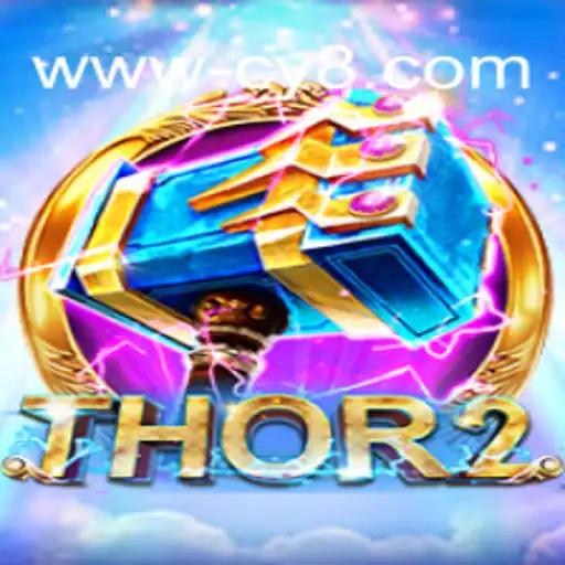 Discovering Thor2: The Latest Adventure in Online Gaming