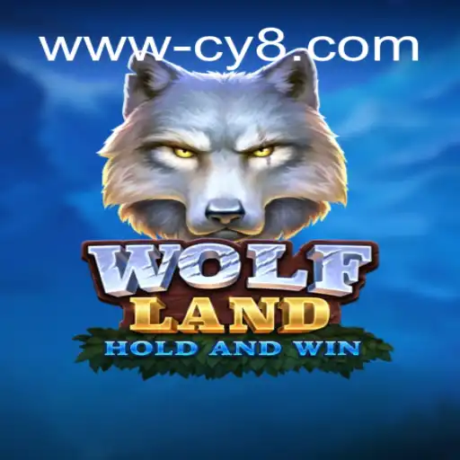 Exploring WolfLand: The New Gaming Sensation in the Online Casino World