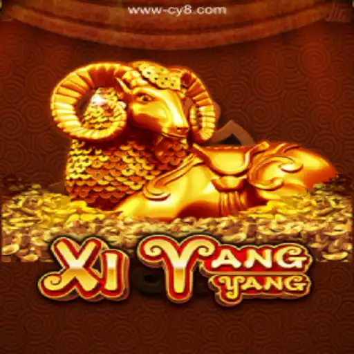Exploring XiYangYang: A Unique Gaming Experience with CY8 Oficial 💯️ - O Melhor Cassino Online do Brasil