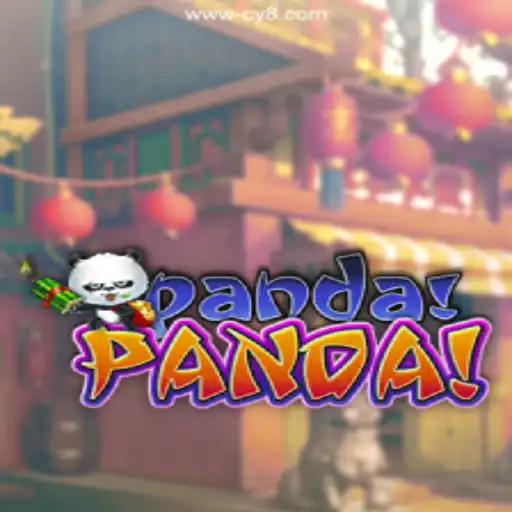 Discover the Exciting World of PandaPanda and its Engaging Features