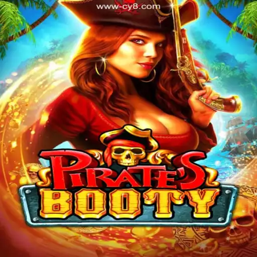 Unveiling the Thrills of PiratesBooty: A Premier Digital Gaming Experience