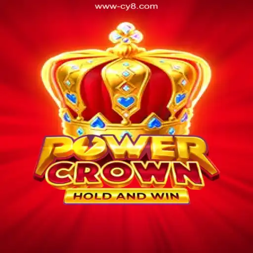 Exploring PowerCrown: The Ultimate Gaming Experience
