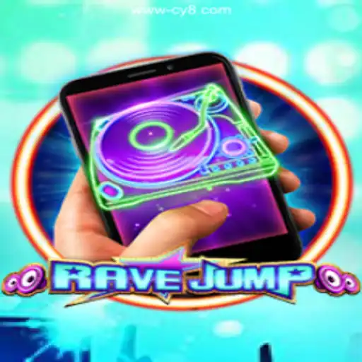 Exploring the Excitement of RaveJumpmobile