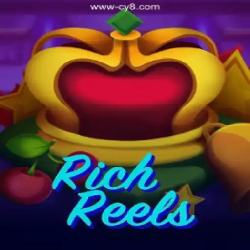 Discover RichReels: Unveiling the Excitement of the Premier Brazilian Online Casino