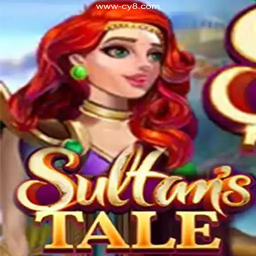 Exploring Sultanstale: A Journey Through the Best Online Casino in Brazil