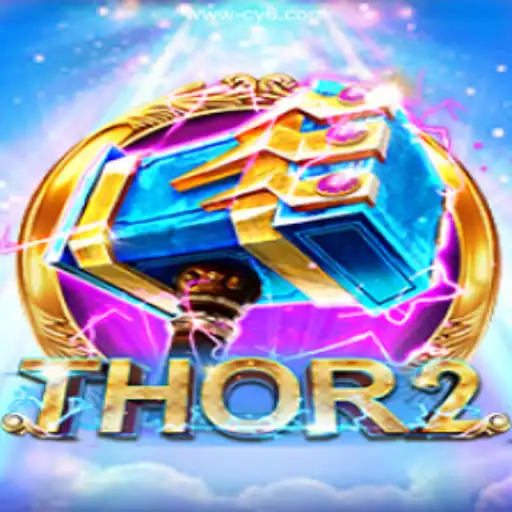Discovering Thor2: The Latest Adventure in Online Gaming