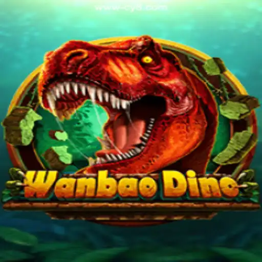 WanBaoDino: The Thrilling World of CY8 Oficial's Premier Online Casino Game