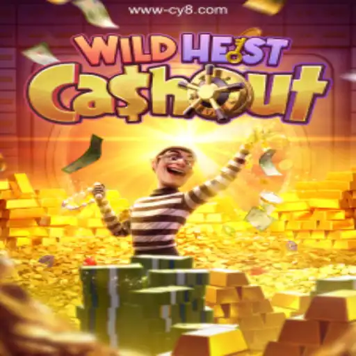 Exploring the Thrills and Adventures of WildHeistCashout with CY8 Oficial 💯️
