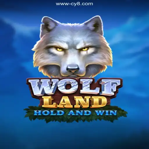 Exploring WolfLand: The New Gaming Sensation in the Online Casino World